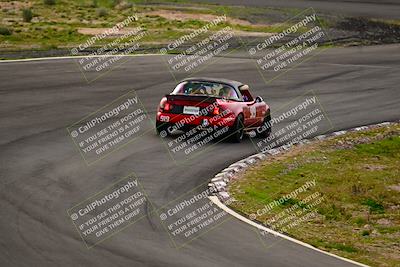 media/Feb-25-2024-Speed Ventures (Sun) [[b9a2a97a4d]]/Red Group/Session 1 (Turns 4 and 5)/